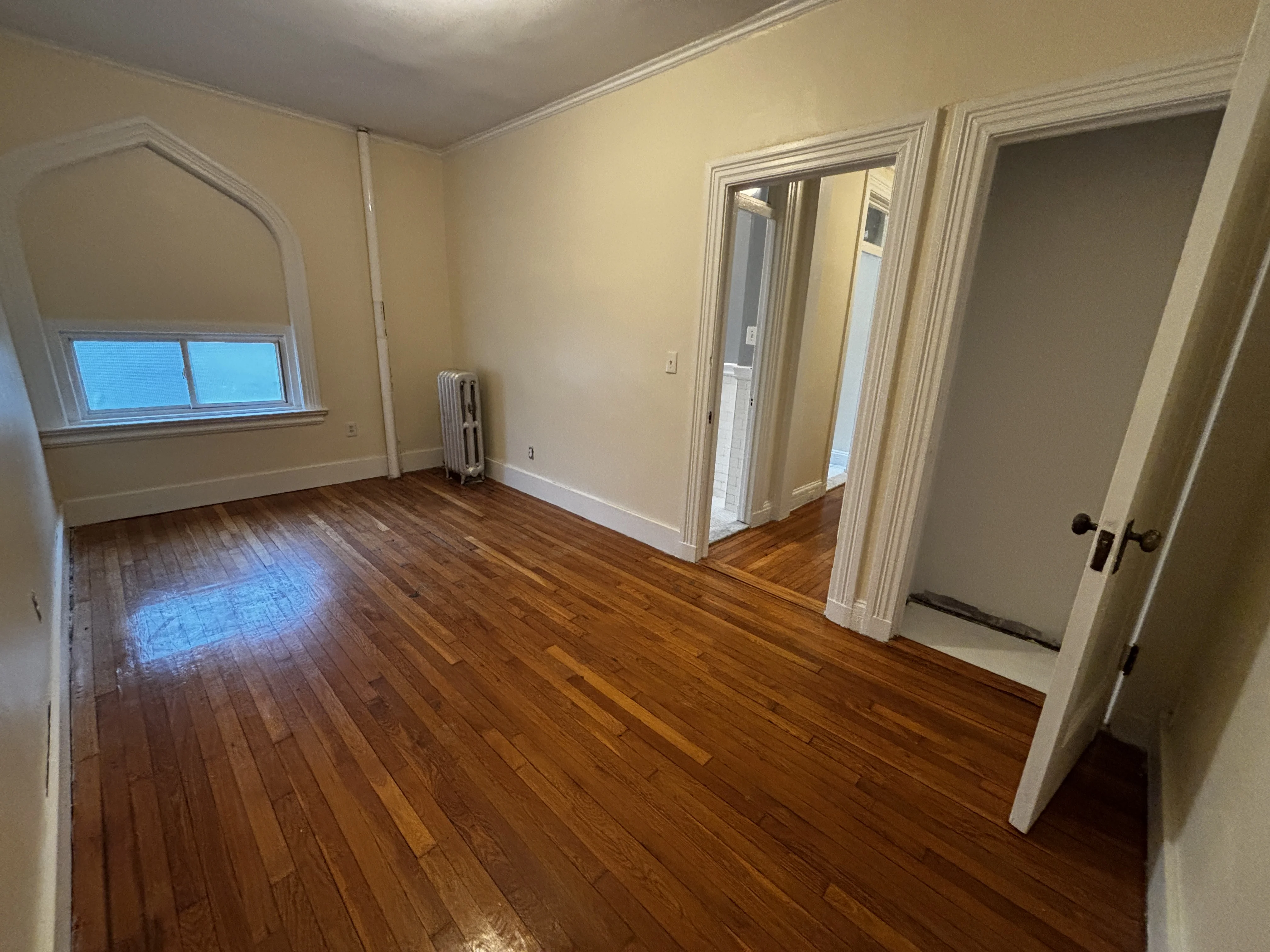 15 Glenville Ave, Allston