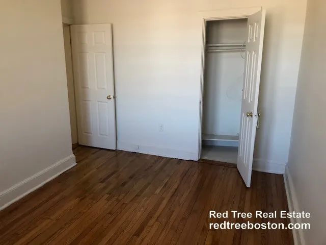 127 Sutherland Rd, Brighton