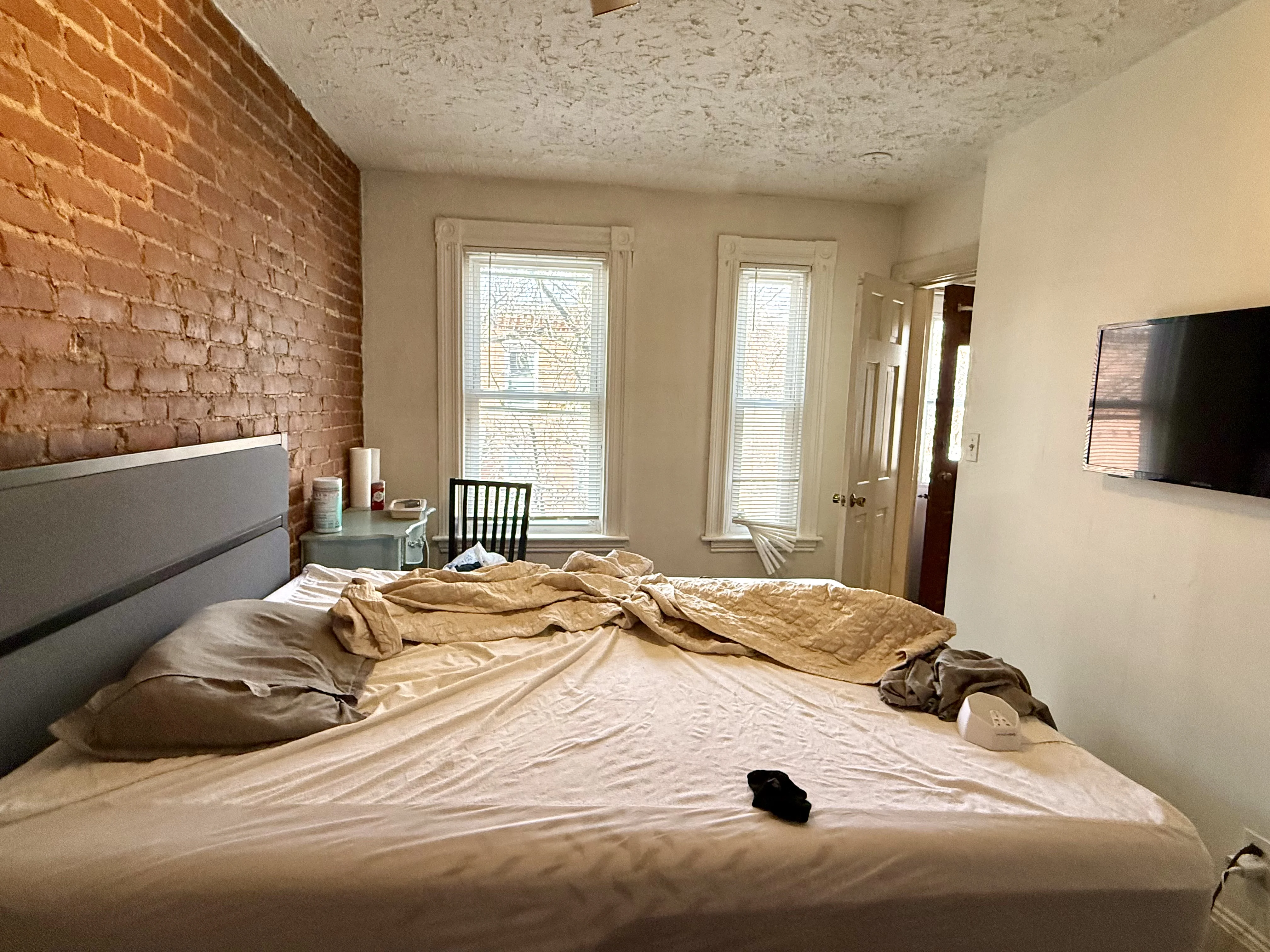 18 Mead St, Allston