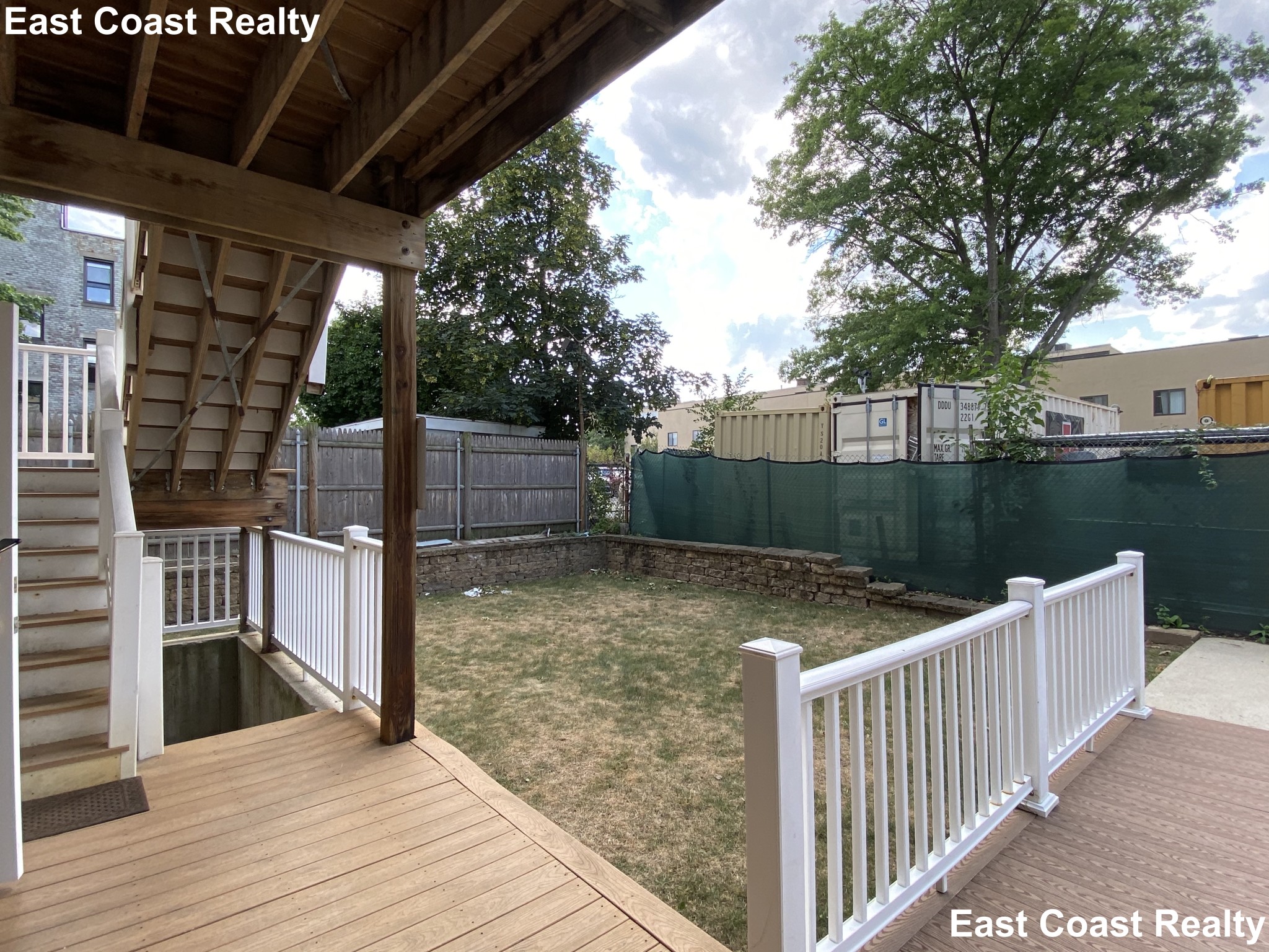 9 Gardner Ter, Allston