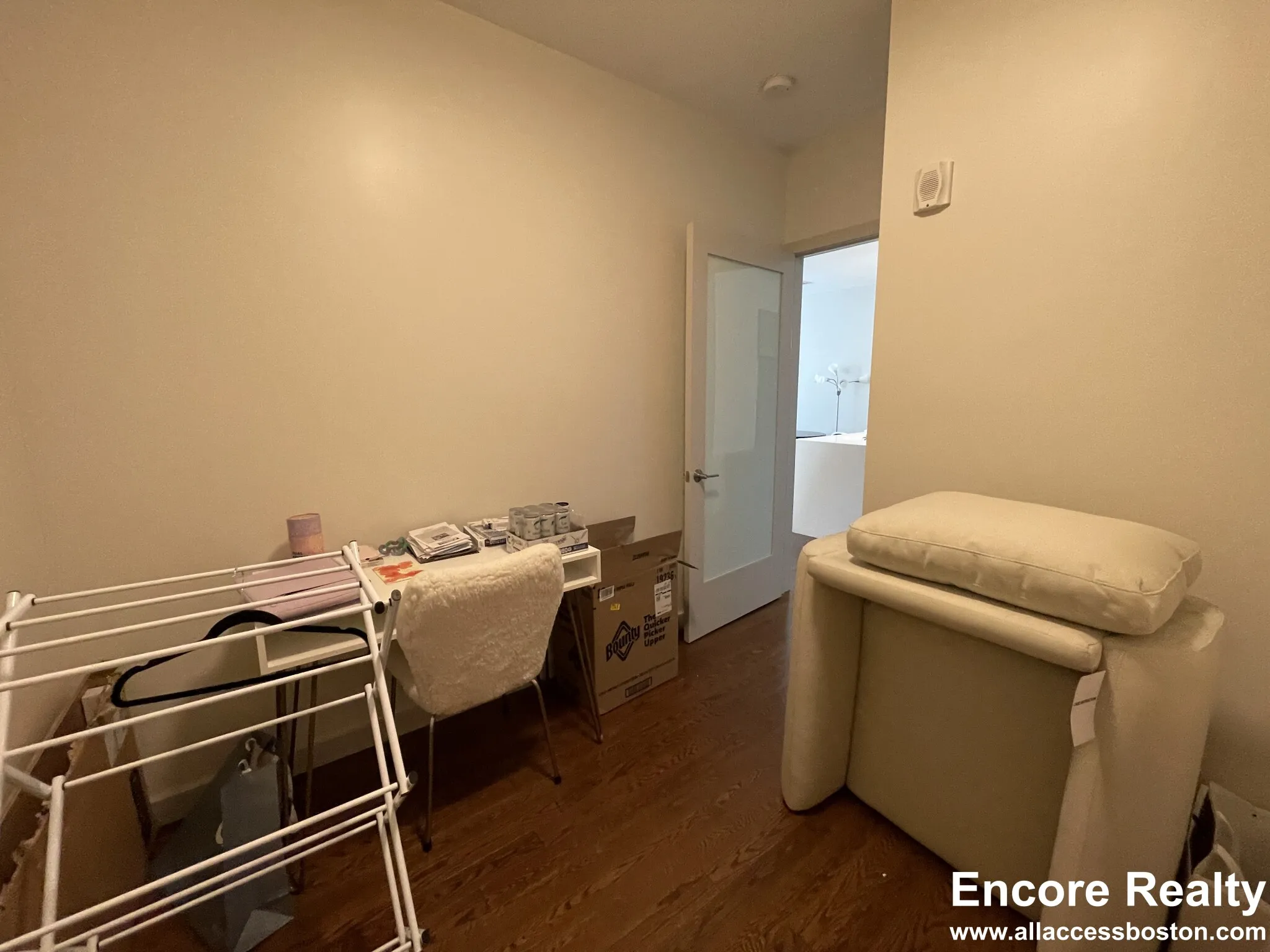 455 Harvard St, North Brookline