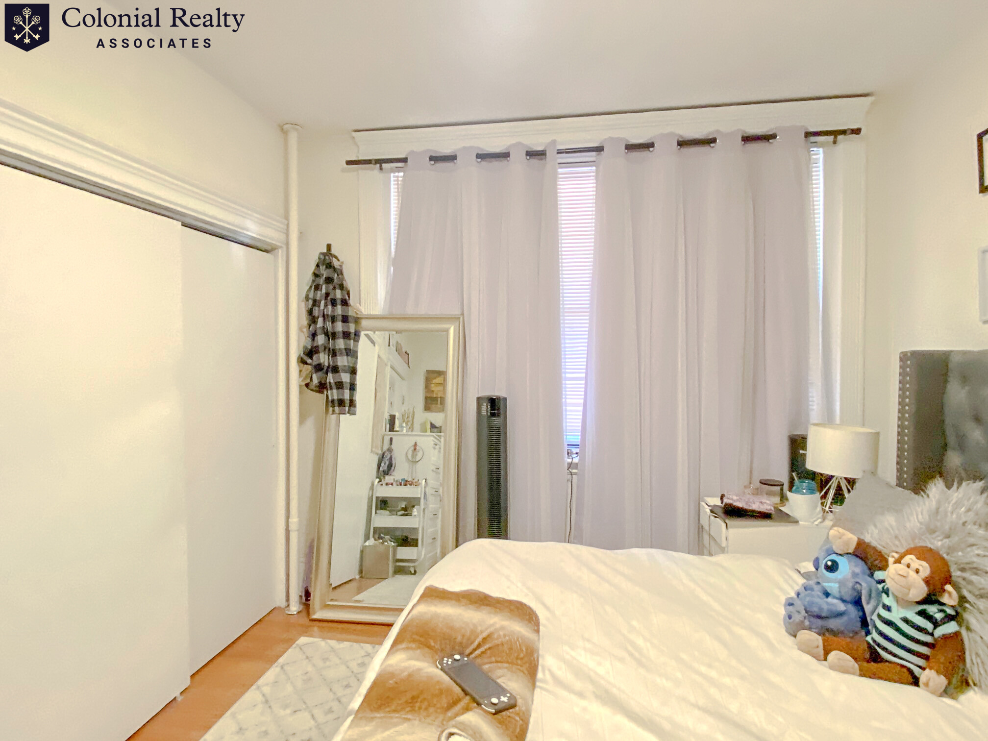 41 Joy St, Beacon Hill