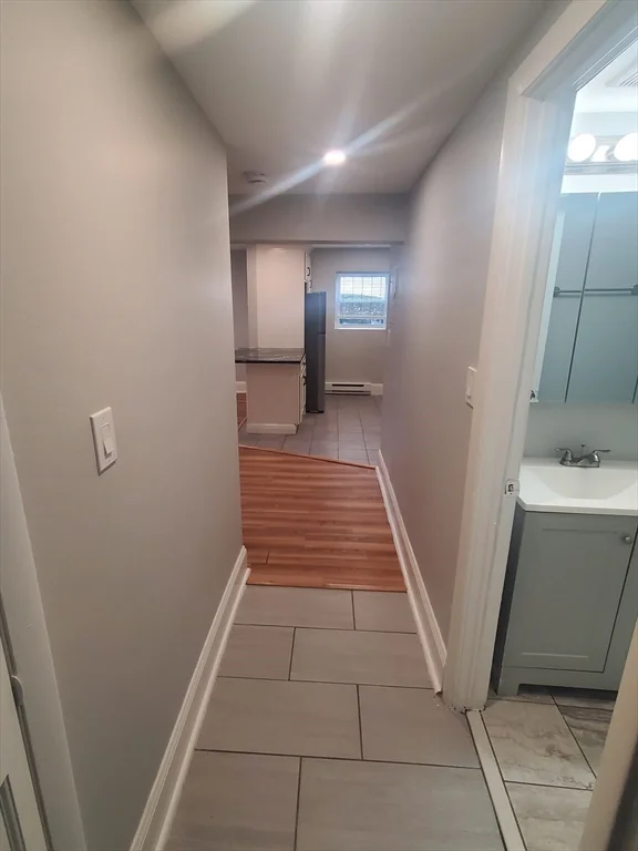 24 Colgate Rd, Roslindale