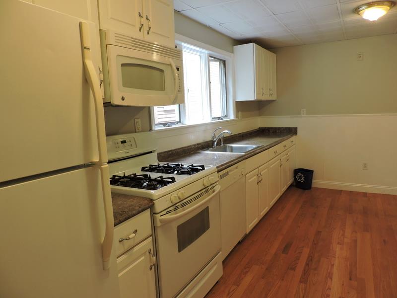 32 Speridakis Ter, Cambridgeport