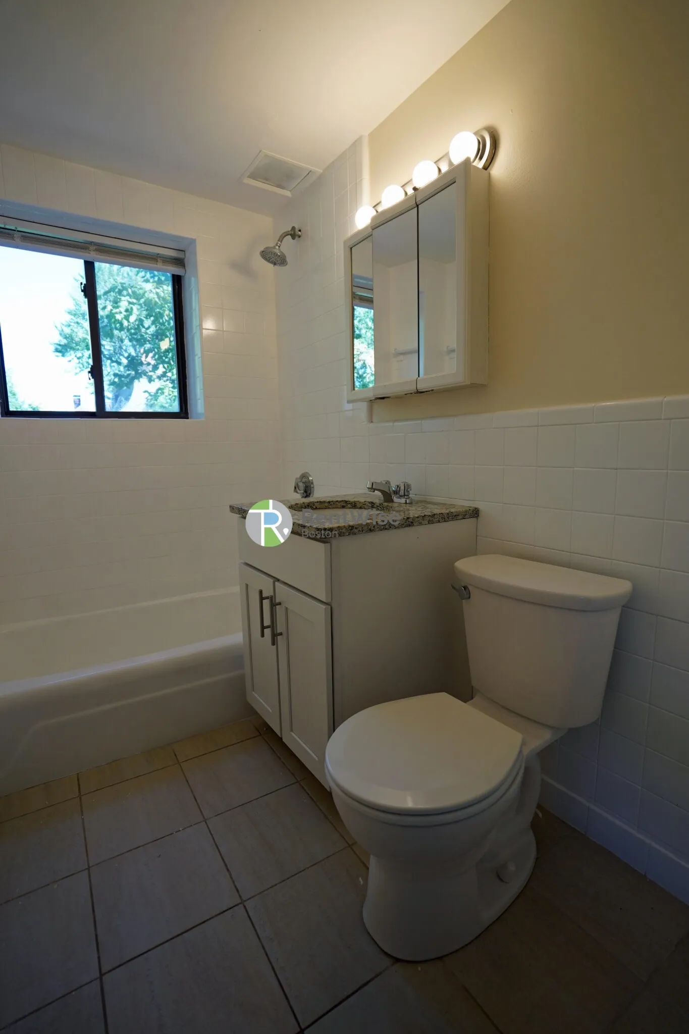 15 Chester St, North Cambridge