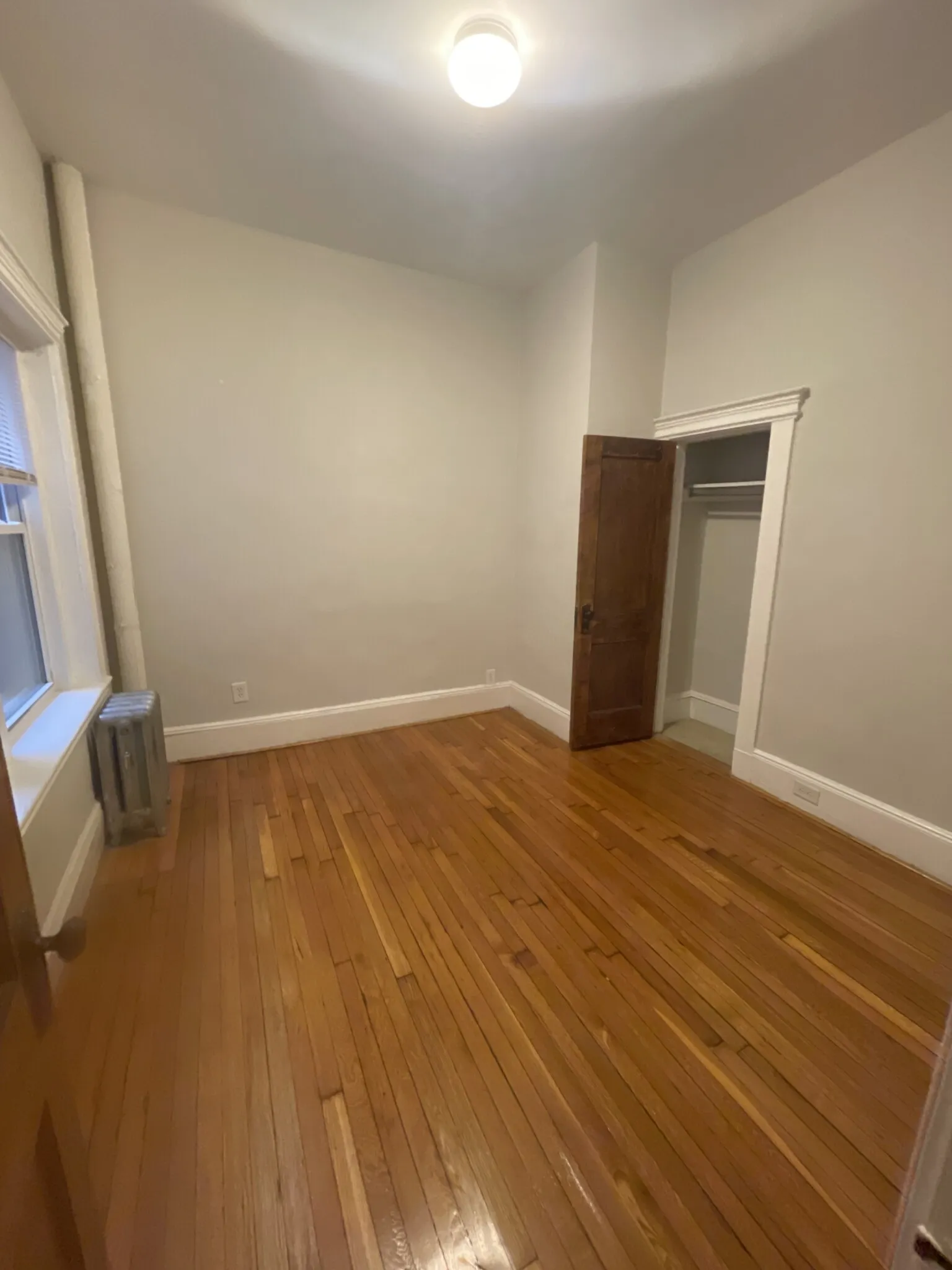 38 Hemenway St, Fenway