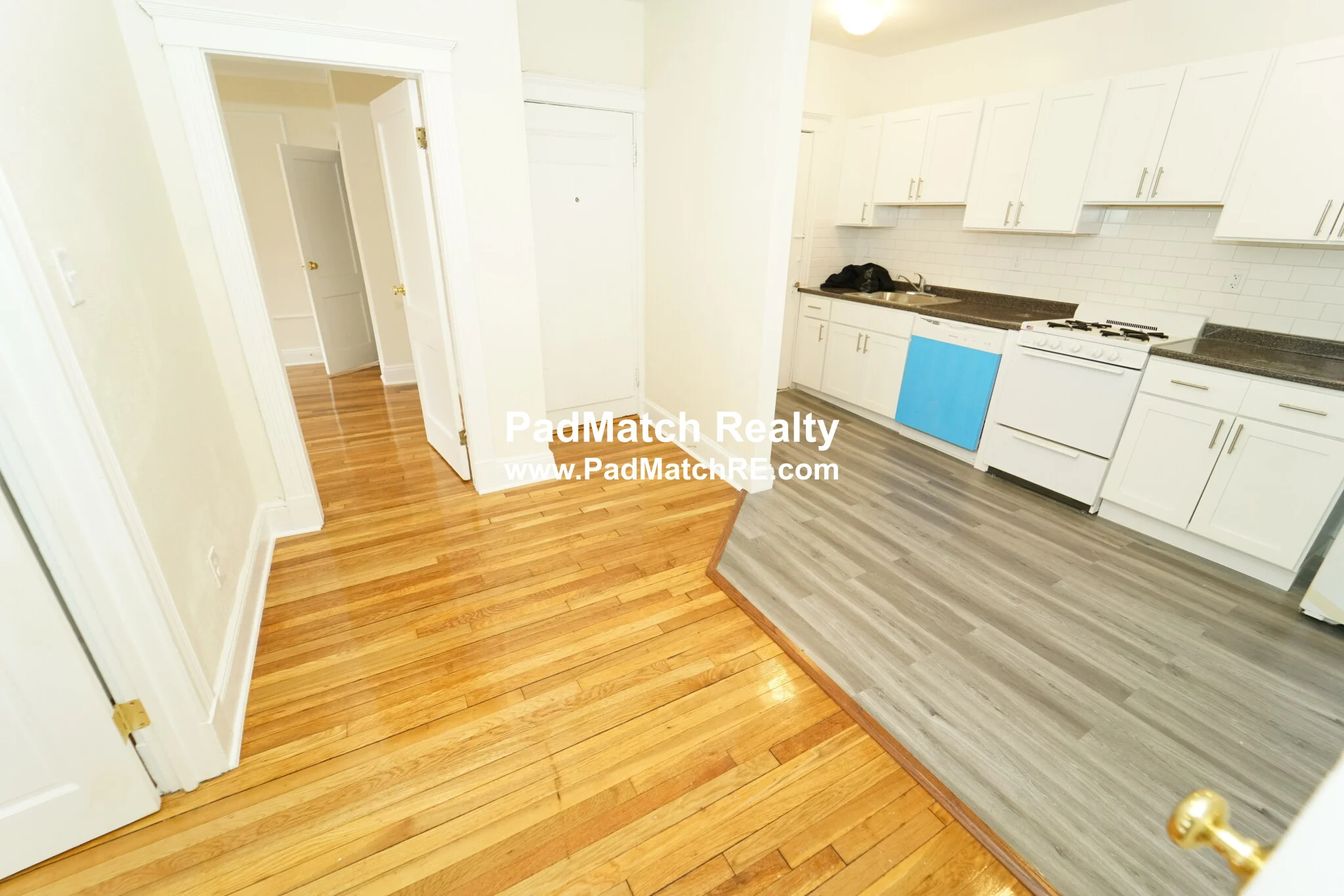 8 Vinal St, Brighton