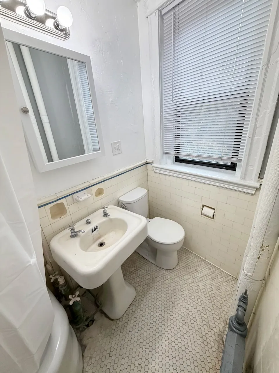 116 Riverway, Longwood