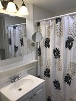 40 London St, Lowell