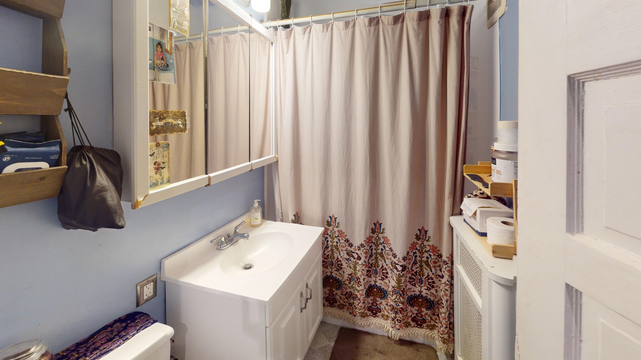 40 Orkney Rd, Brighton