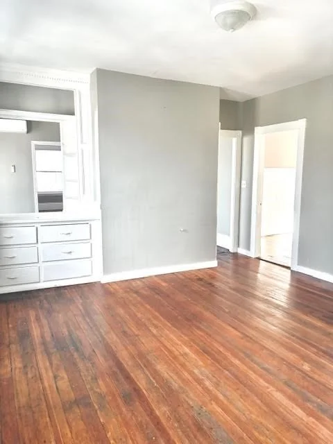 653 Brock Ave, New Bedford