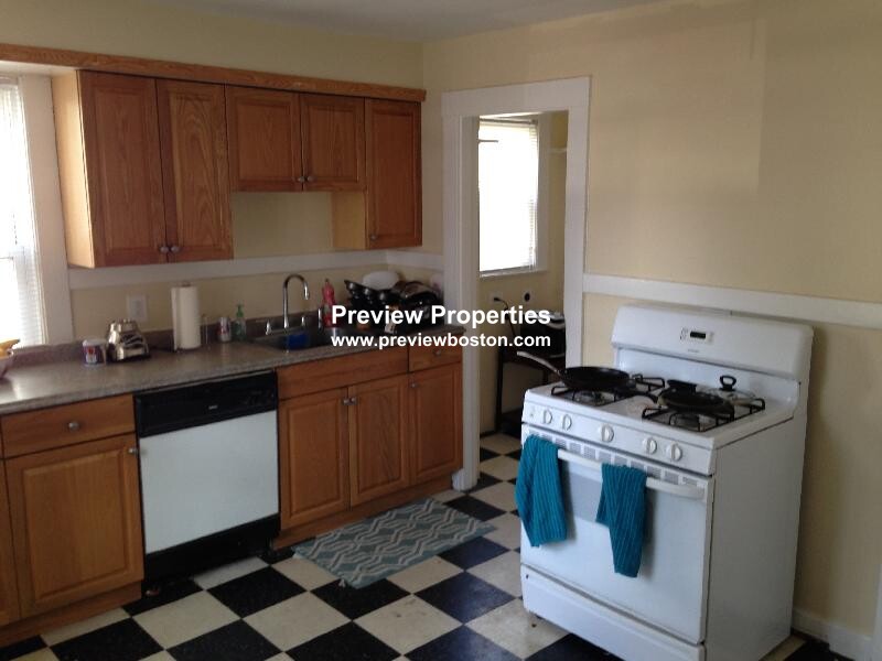 58 Brock St, Brighton