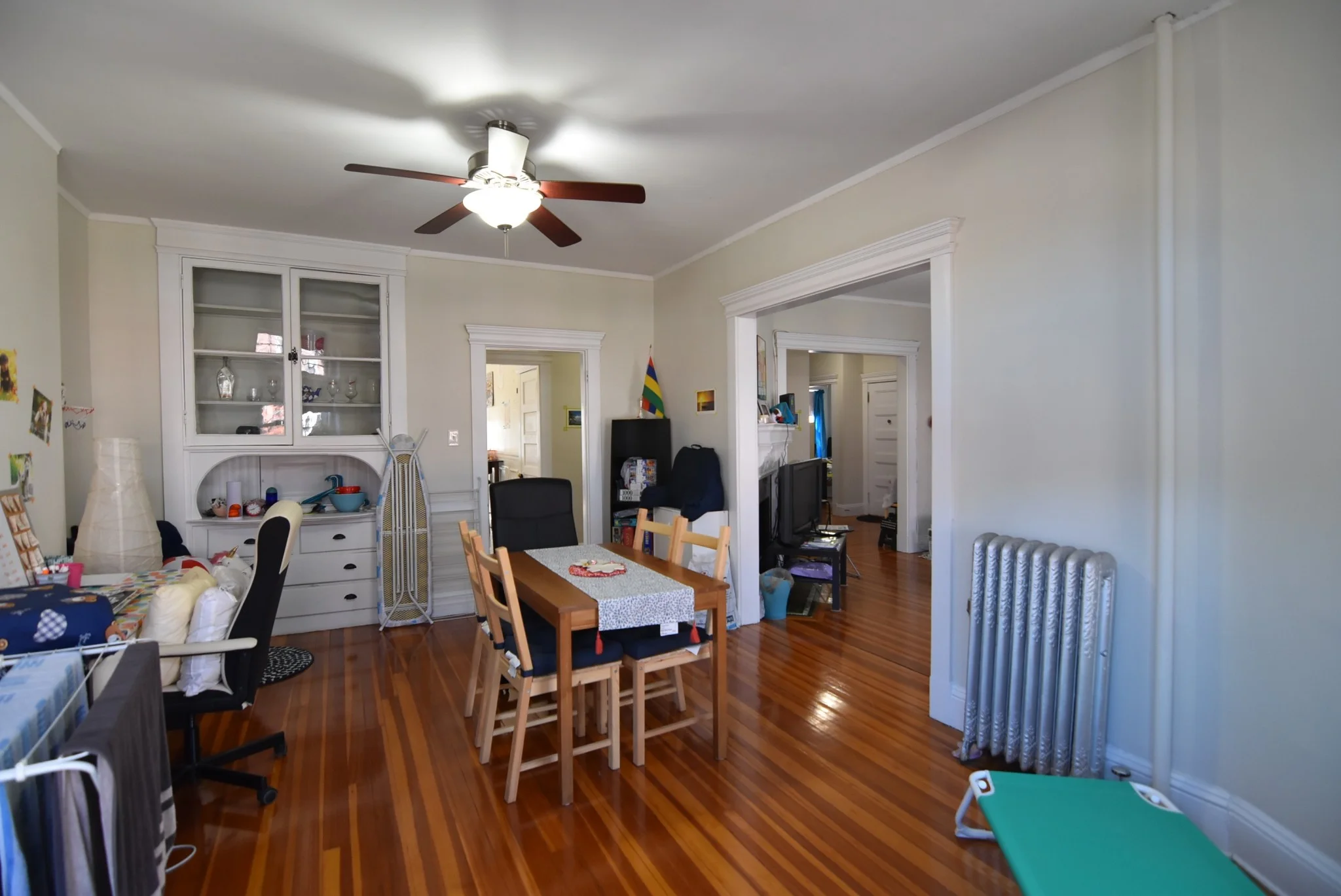 12 Strathmore Rd, Brookline Hills