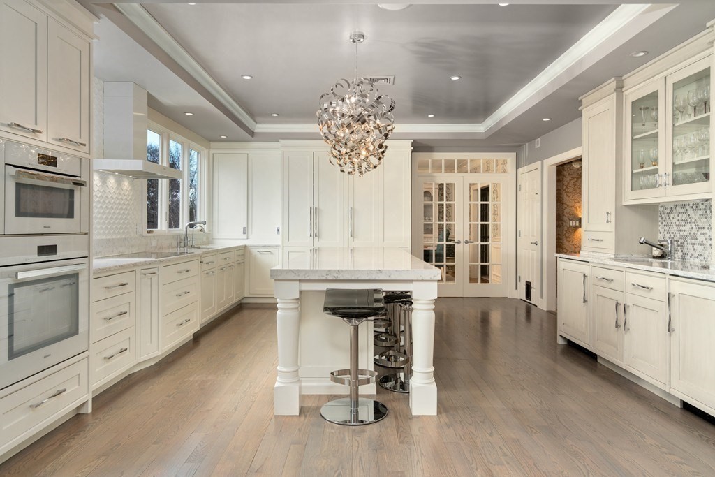 1311 Central Ave, Needham