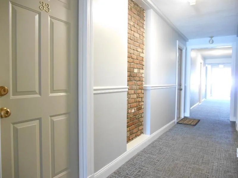 11 Embassy Rd, Brighton