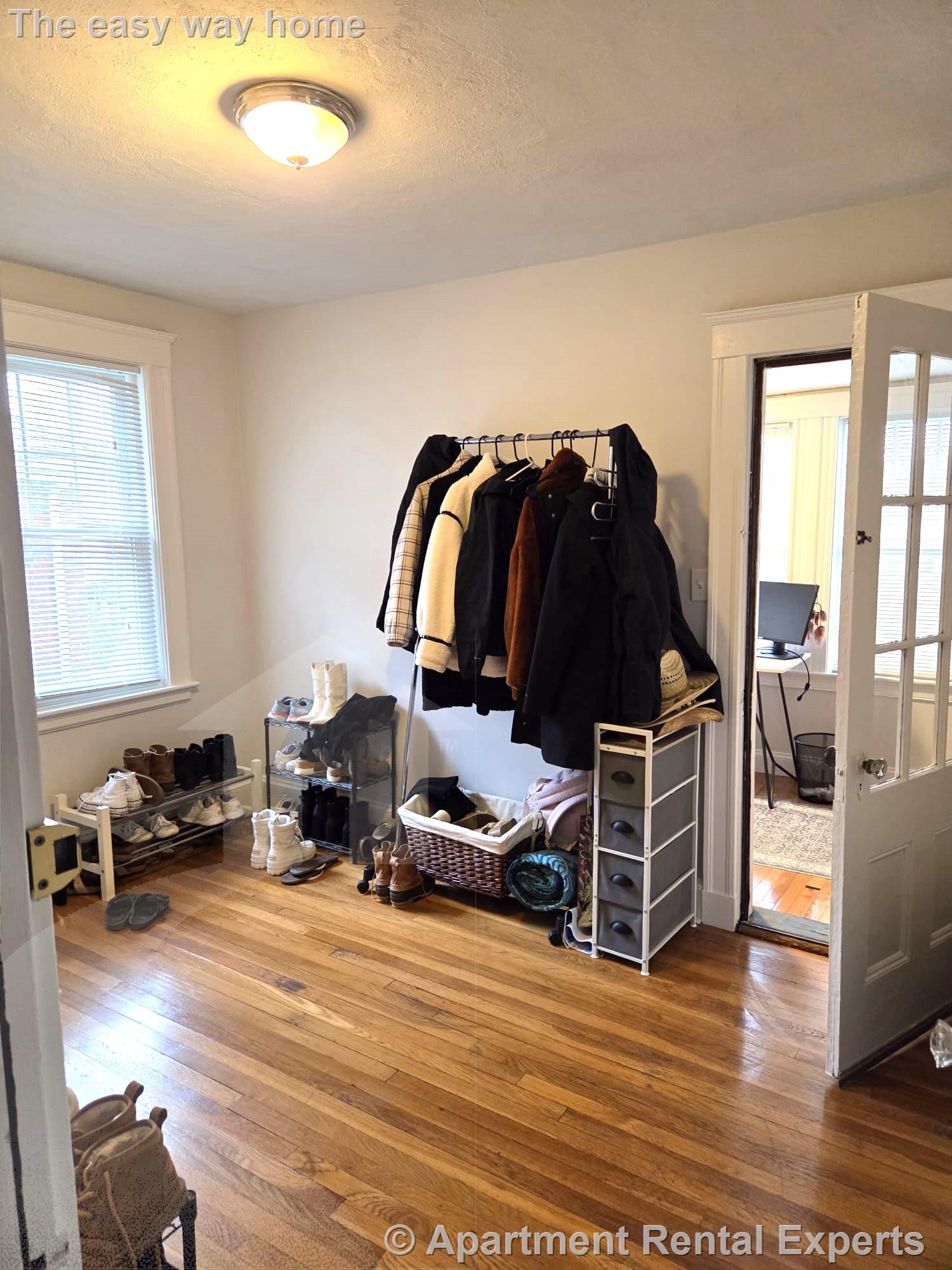 88 Colborne Rd, Brighton