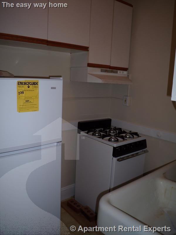 4 Cogswell Ave, Porter Square