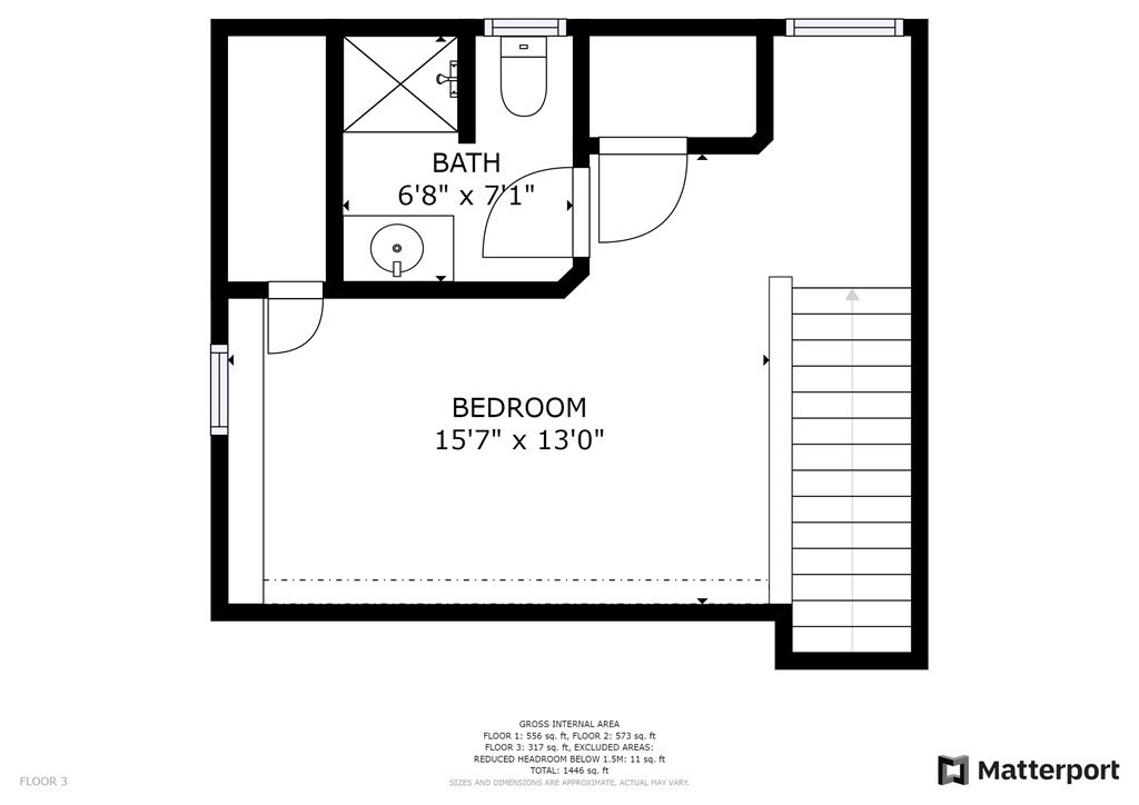 28 Woodruff Ave, Medford