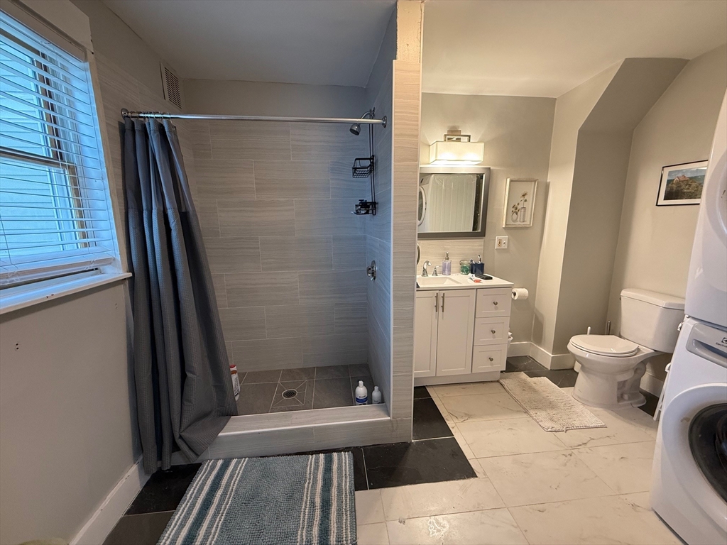 348 Dorchester, South Boston