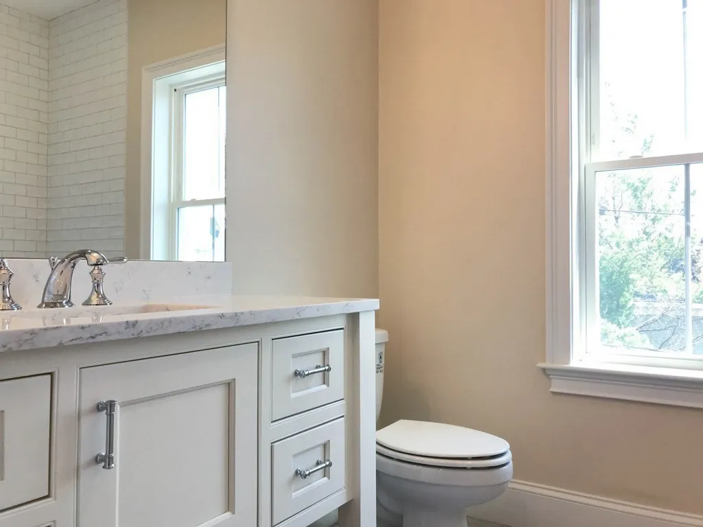 43 Mansfield St, Allston