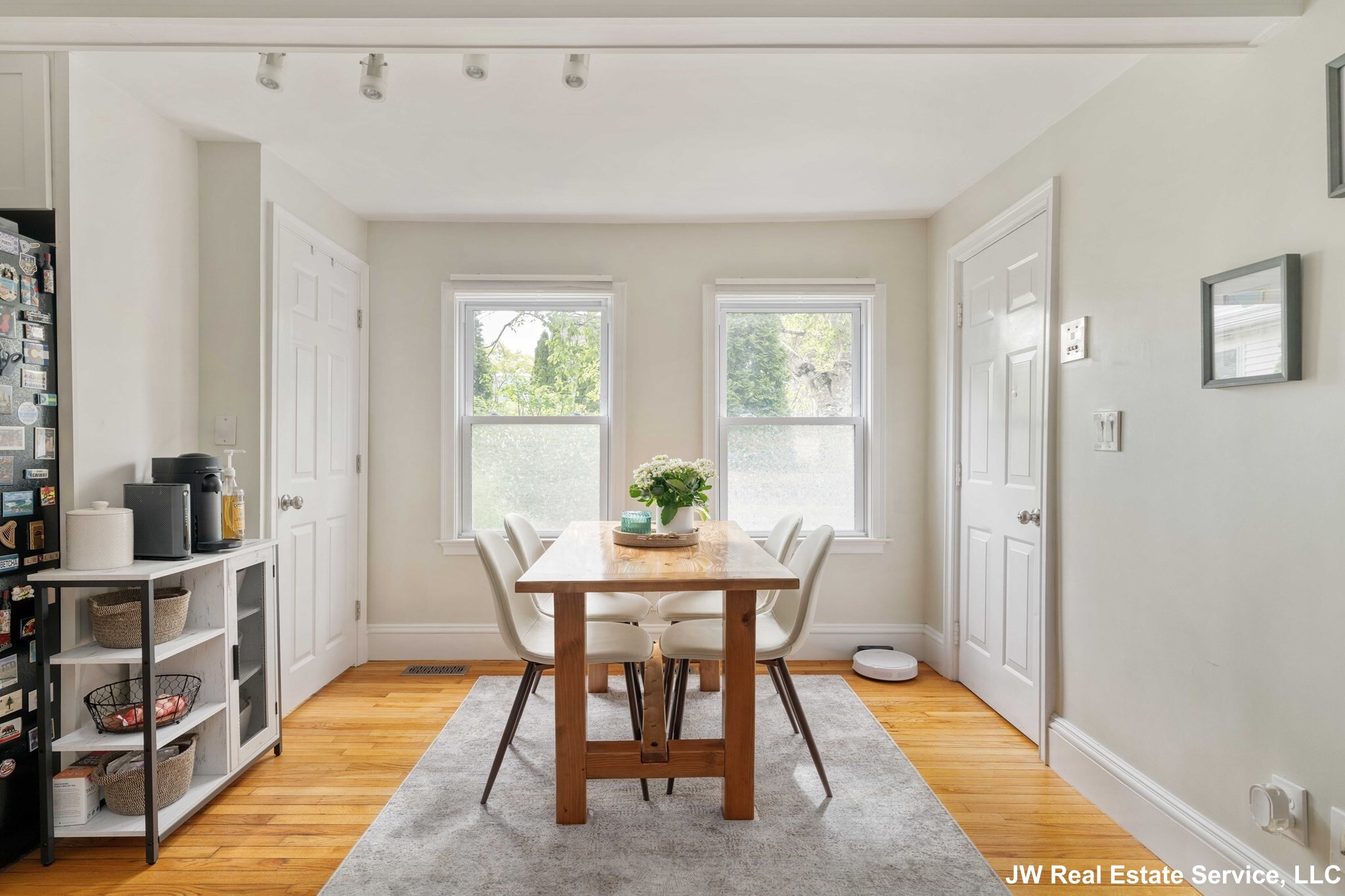 229 Hurley St, East Cambridge