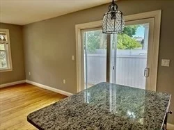 74 Chapel St, Newton