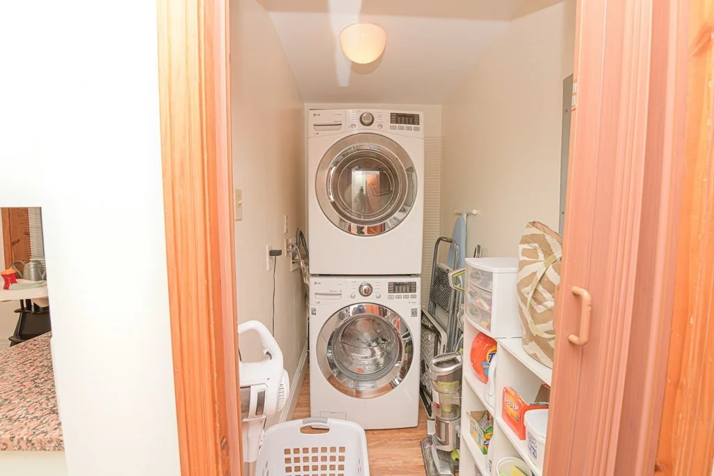 315 St Paul, Brookline