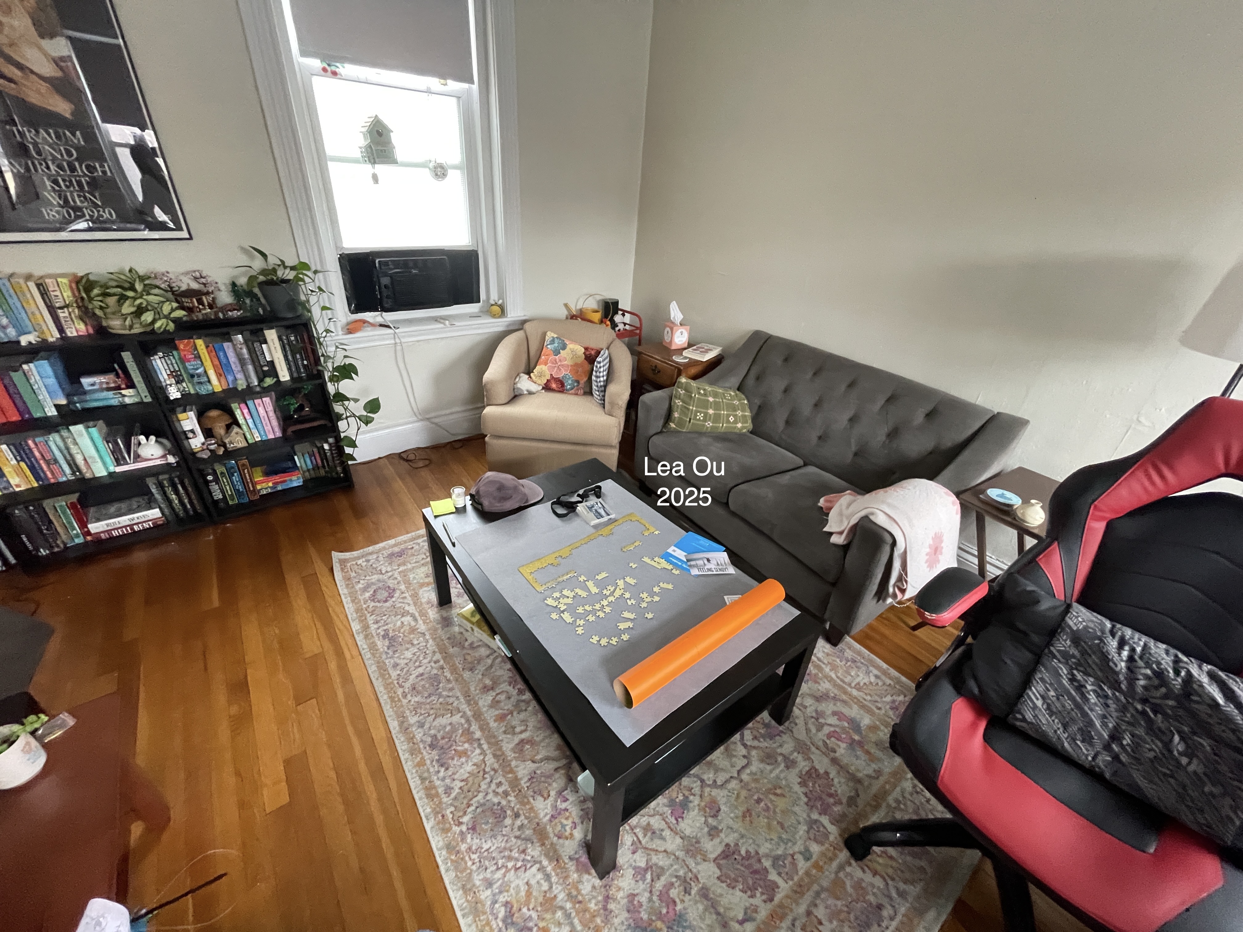 1350 Commonwealth Ave, Allston