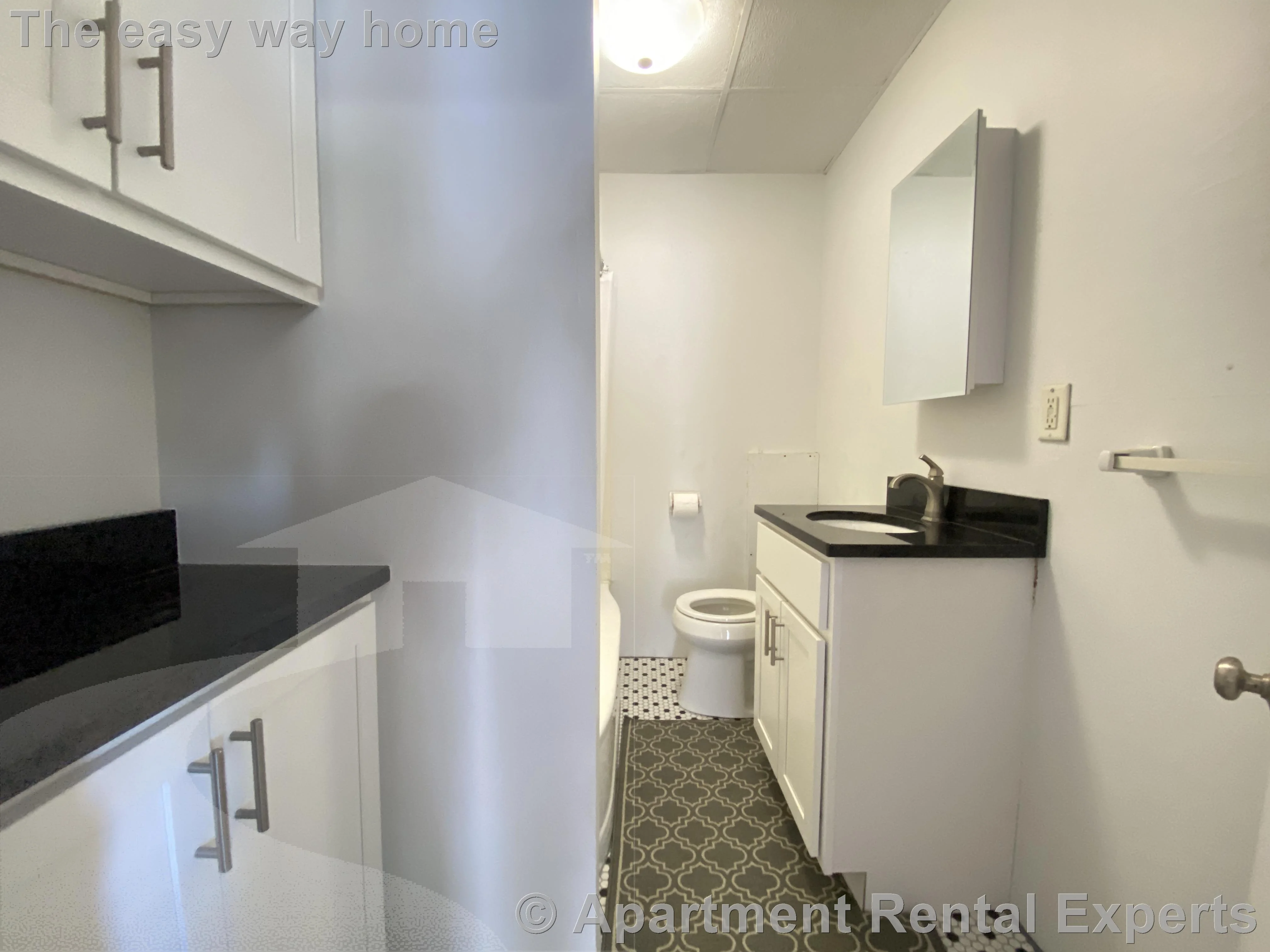 21 Mt Vernon Park, Malden Center