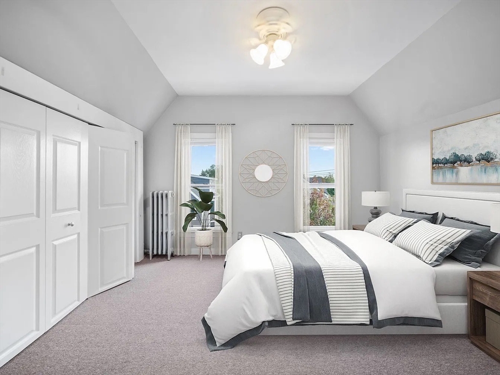 28 Hancock St, Medford