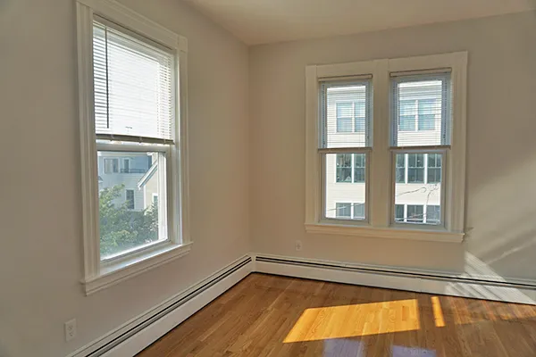 2 Ivaloo St, Ward Two