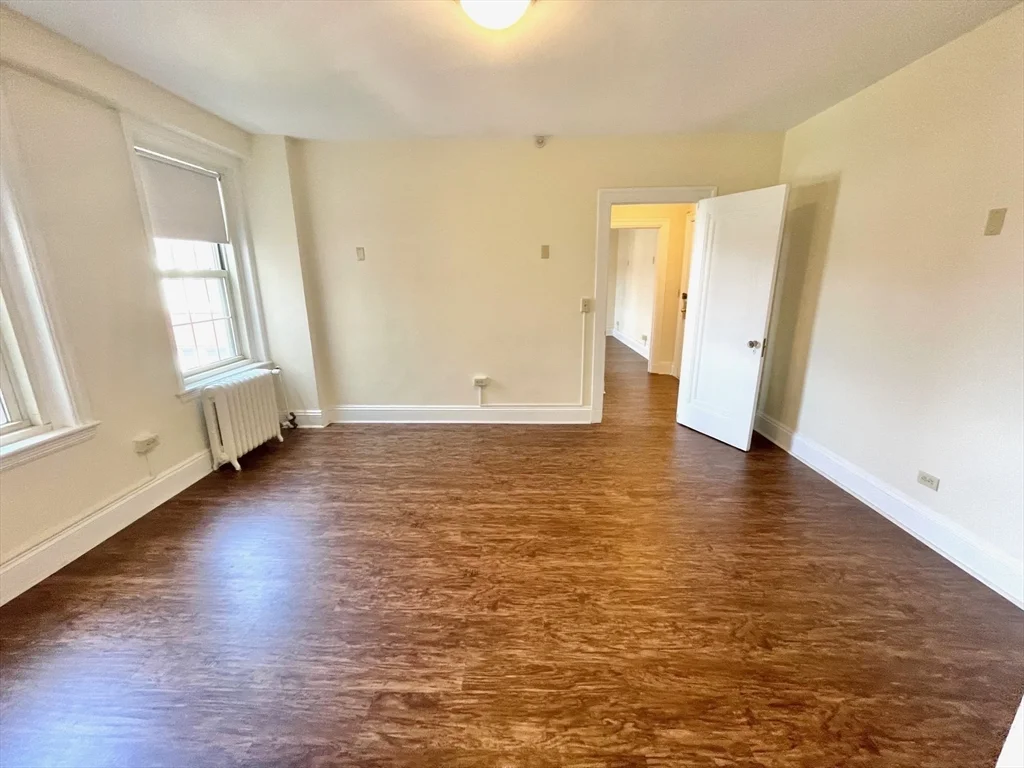 1401 Beacon St, Coolidge Corner