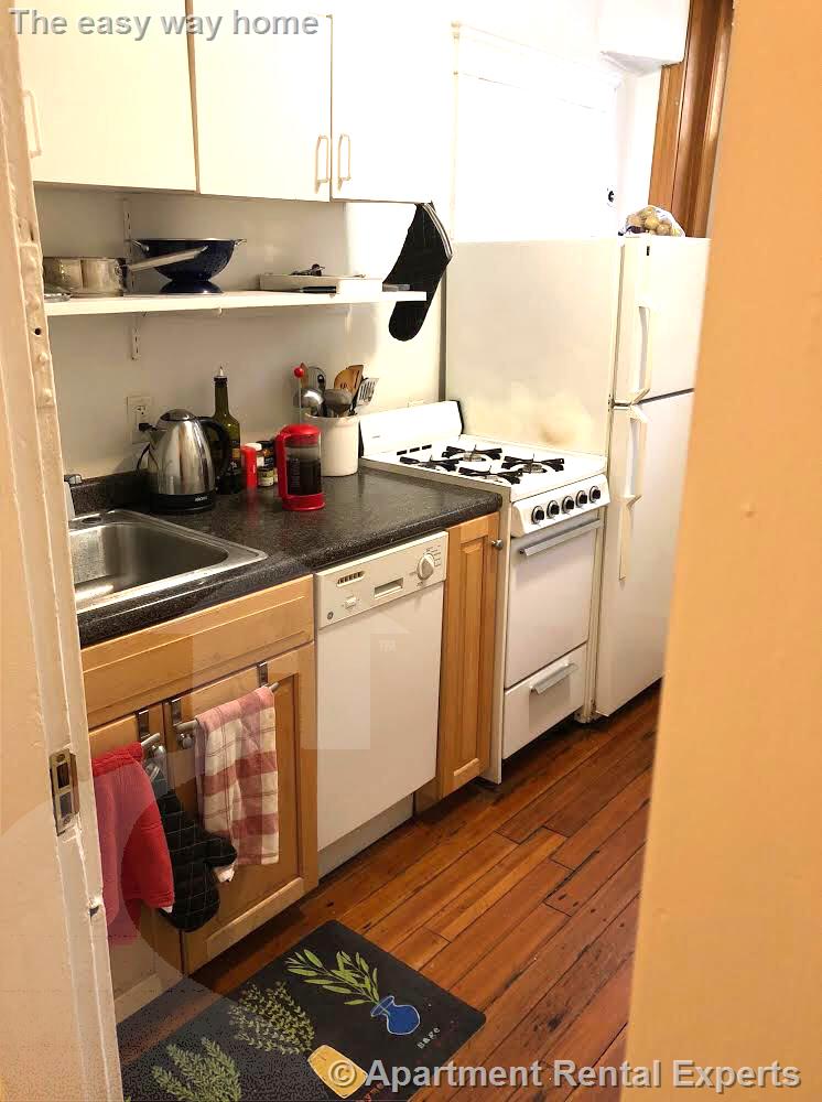 99 Hancock St, Central Square