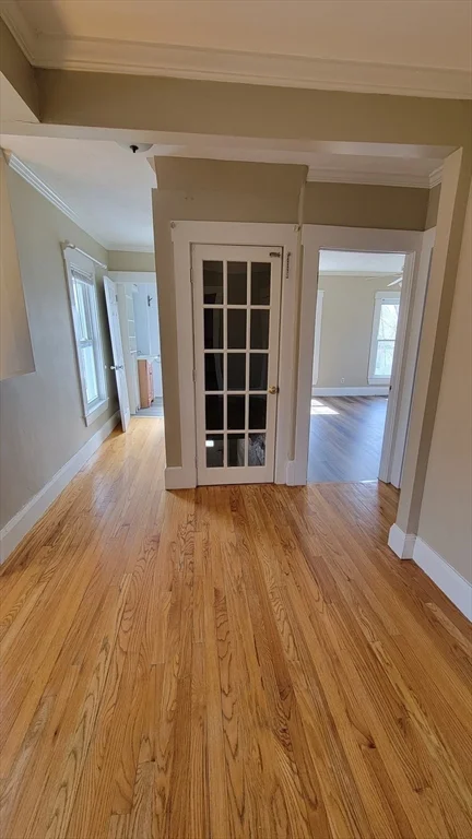 10 Marion St, Hudson