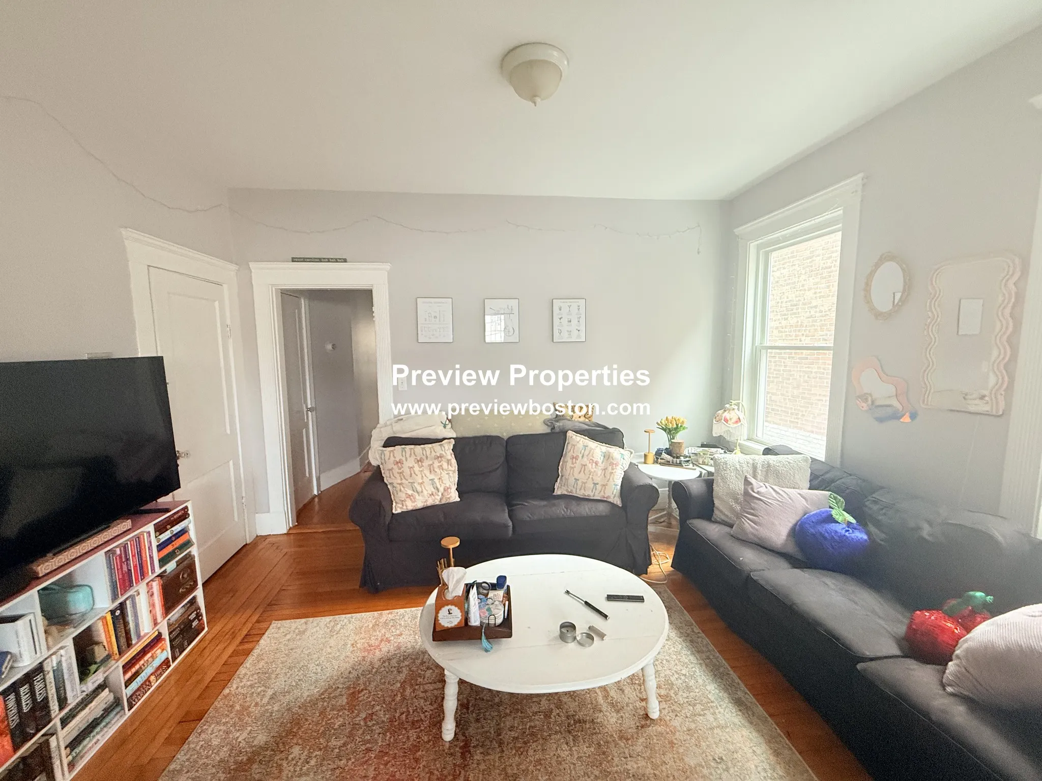 15 Chester St, Brighton
