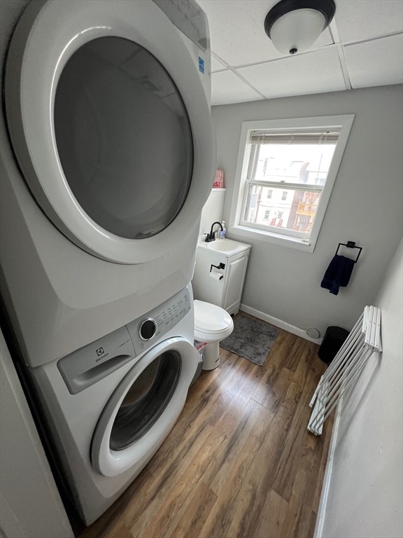 281 Bowen, South Boston