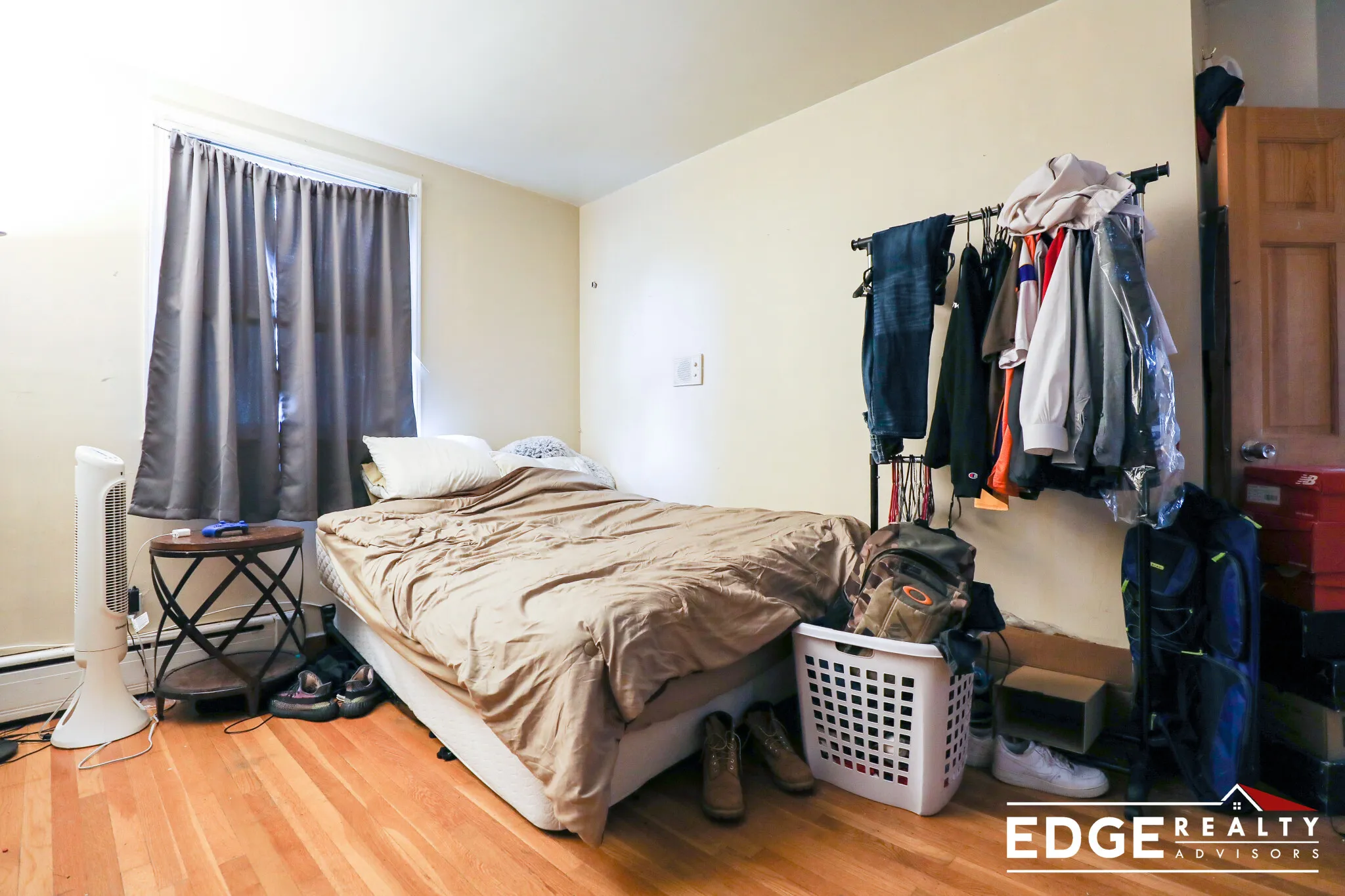 26 Greylock Rd, Allston