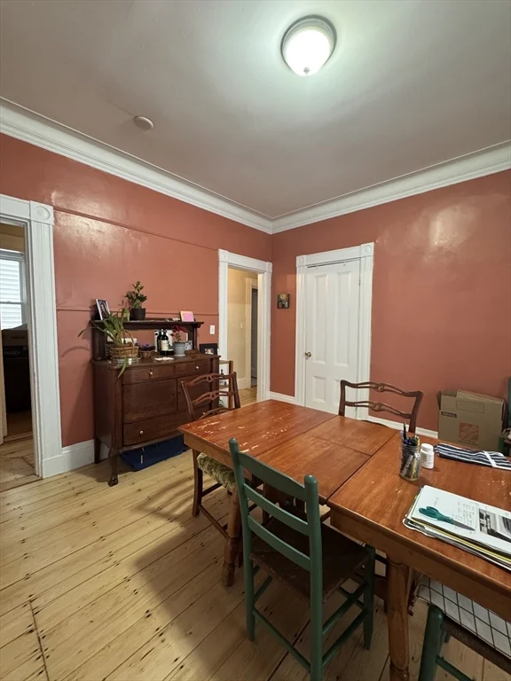 5 Spring Park Ave, Jamaica Plain