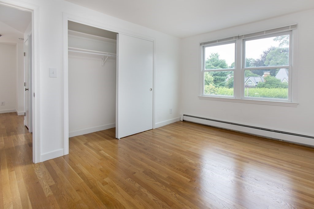 58 Irving St, Brookline Village