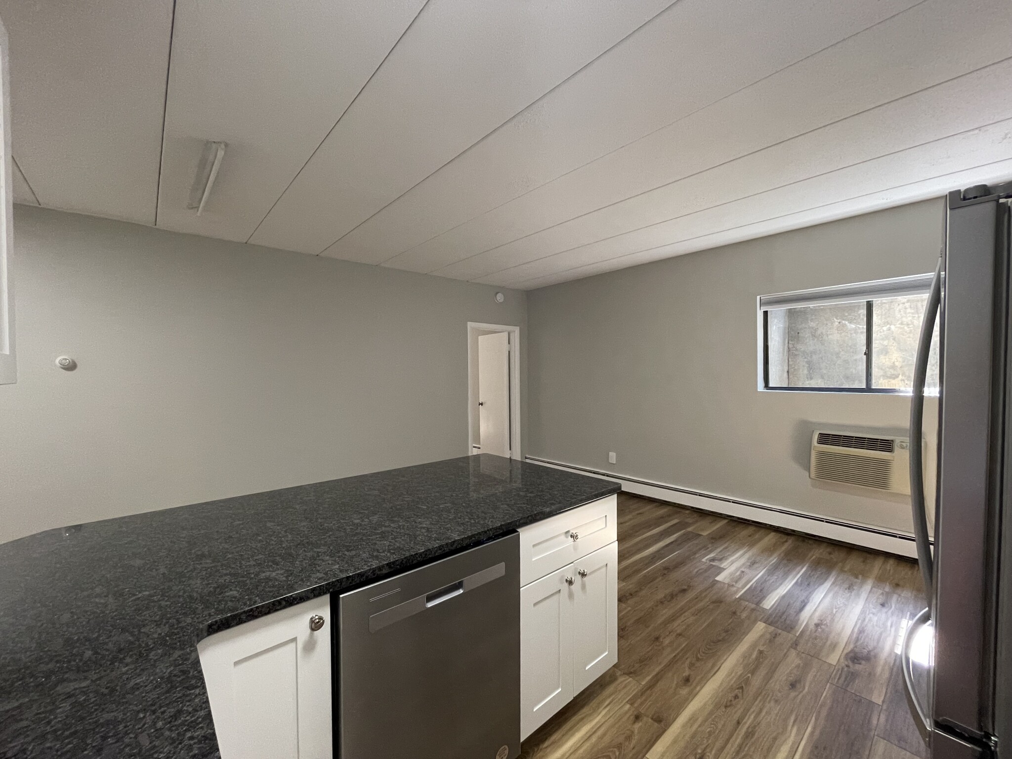 24 Highland Ave, Mid Cambridge