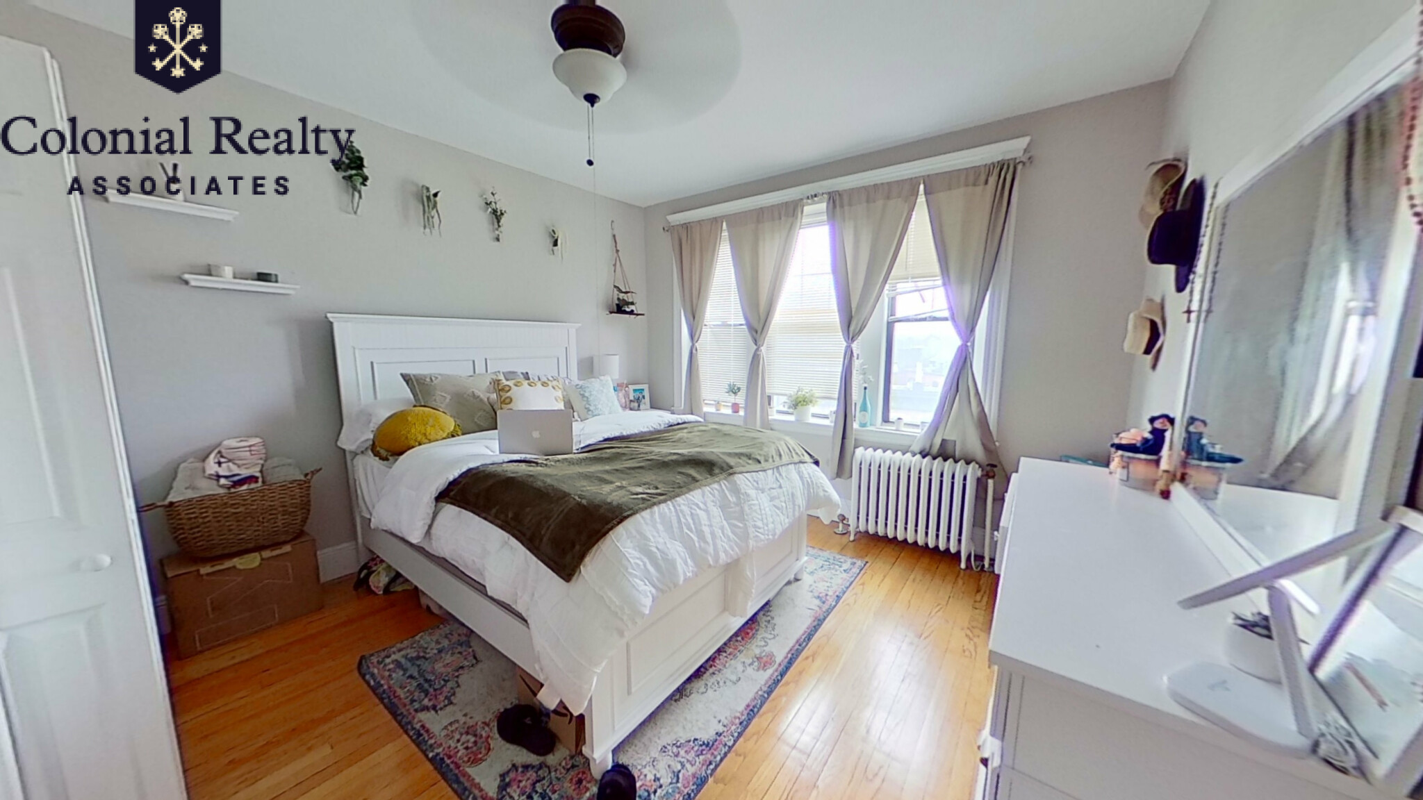 2 Sutherland Rd, Brighton