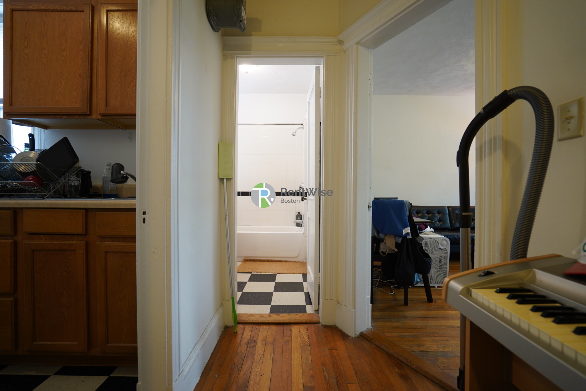 78 Brainerd Rd, Allston