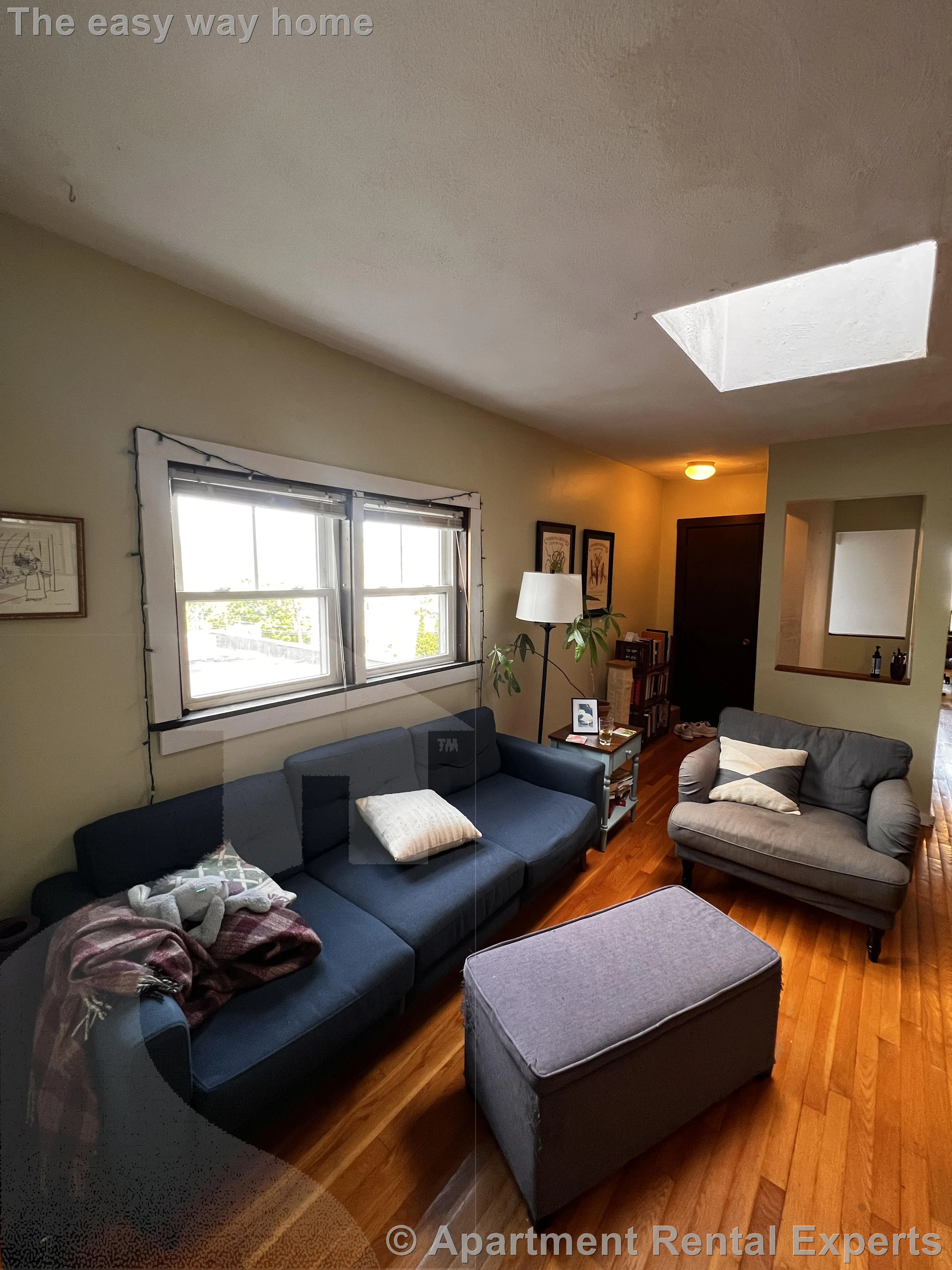 187 Brookline St, Cambridgeport
