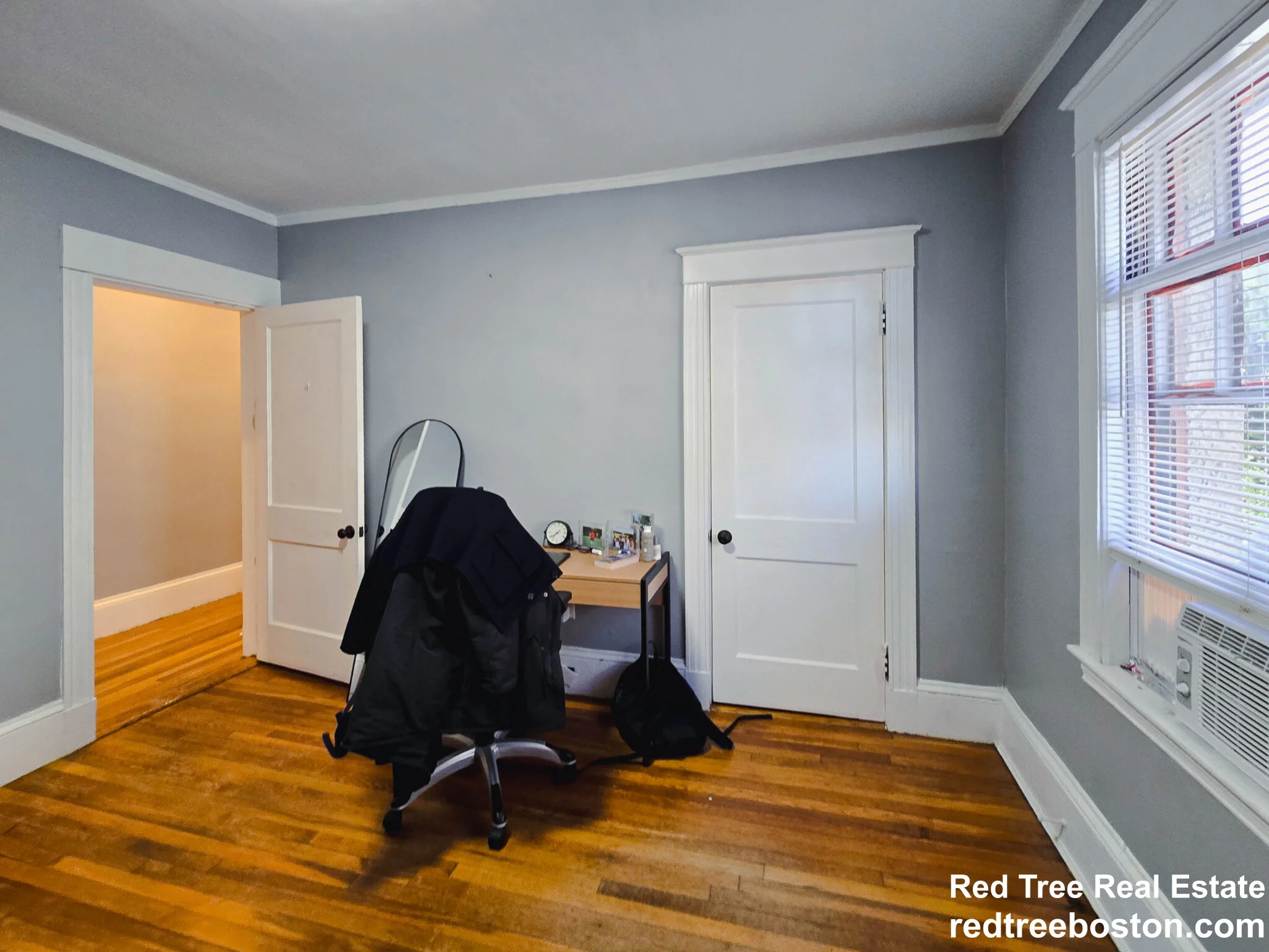 235 Chestnut Hill Ave, Brighton