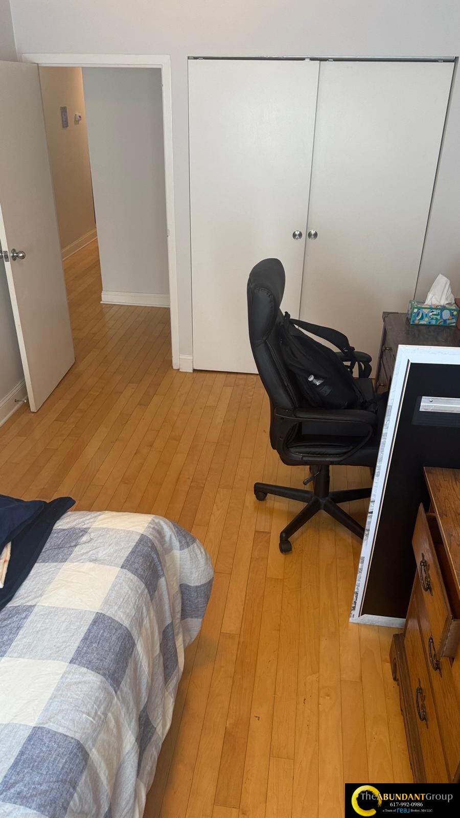 115 Highland Ave, Winter Hill