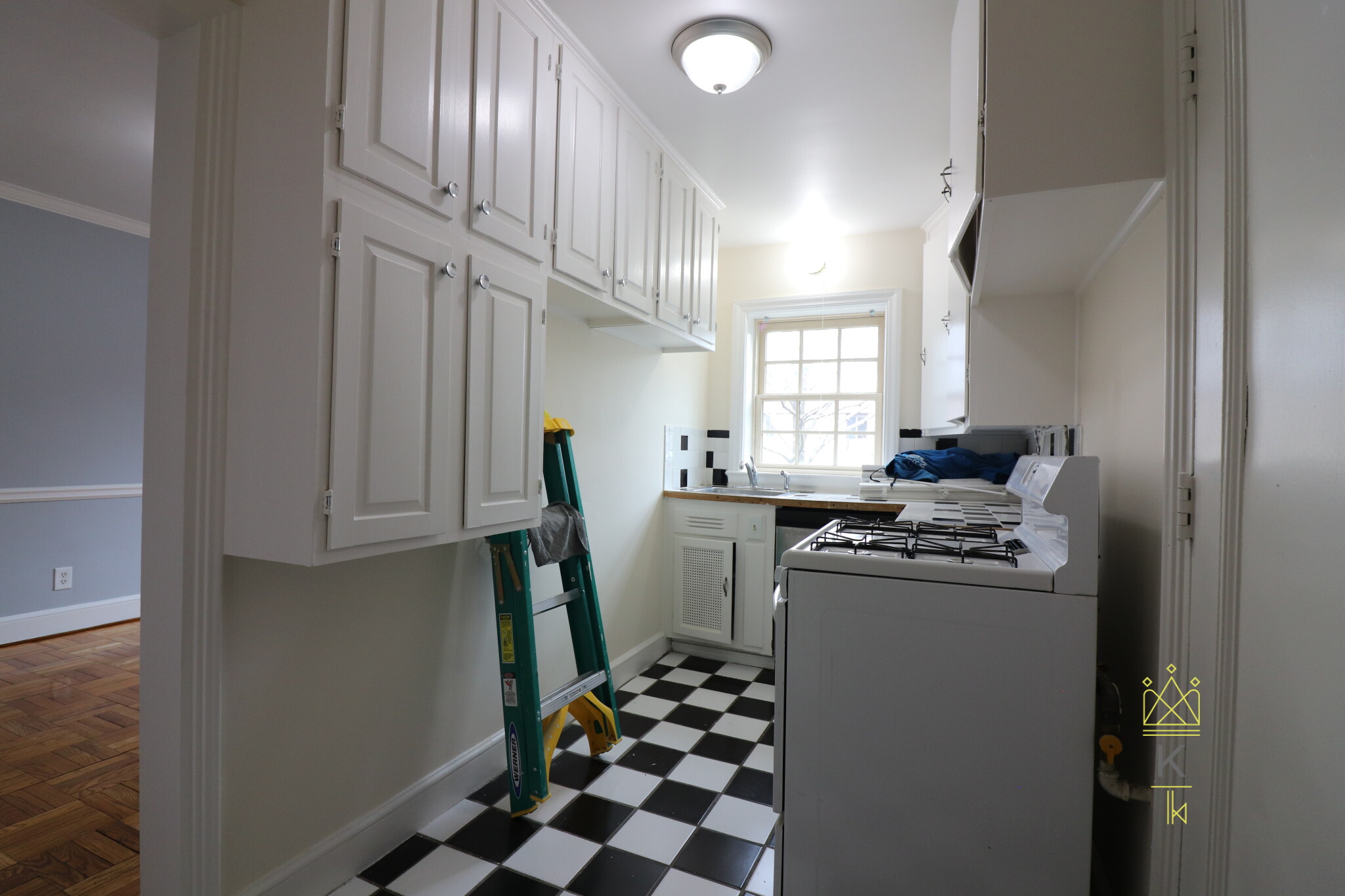 312 Washington St, Wellesley