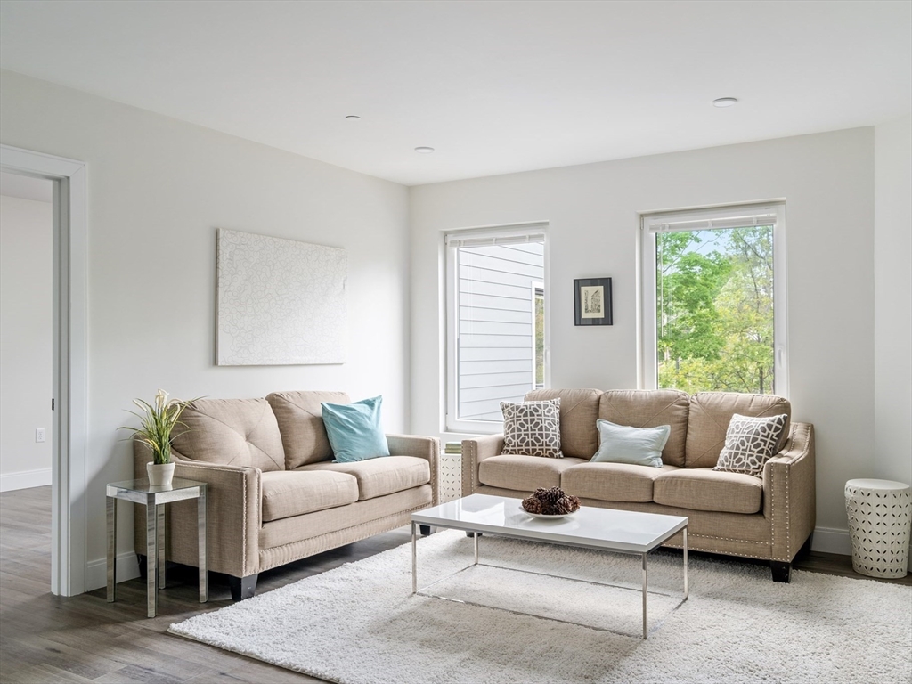 50 Stedman St, Jamaica Plain