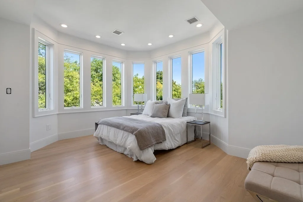 89 University Rd, Aspinwall Hill