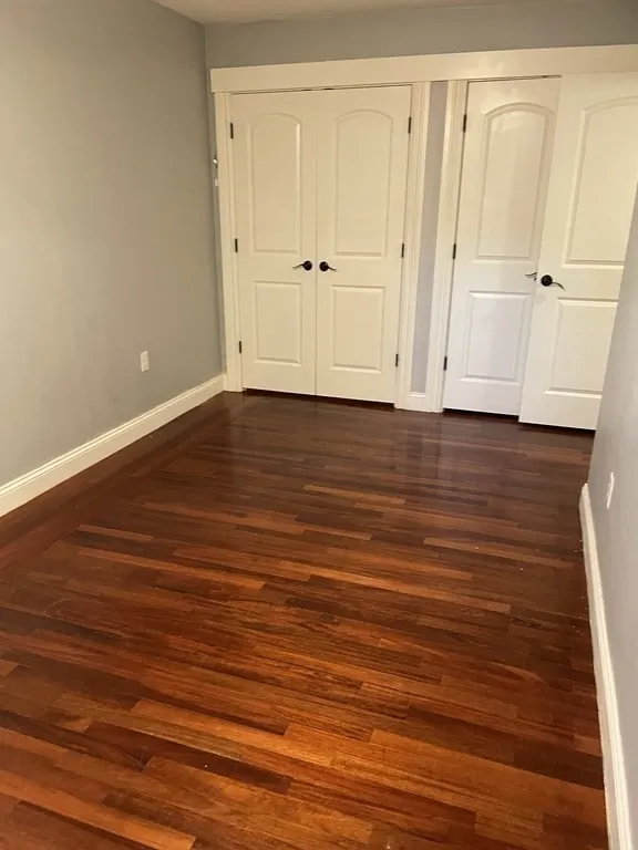 1 Wigglesworth St, Mission Hill