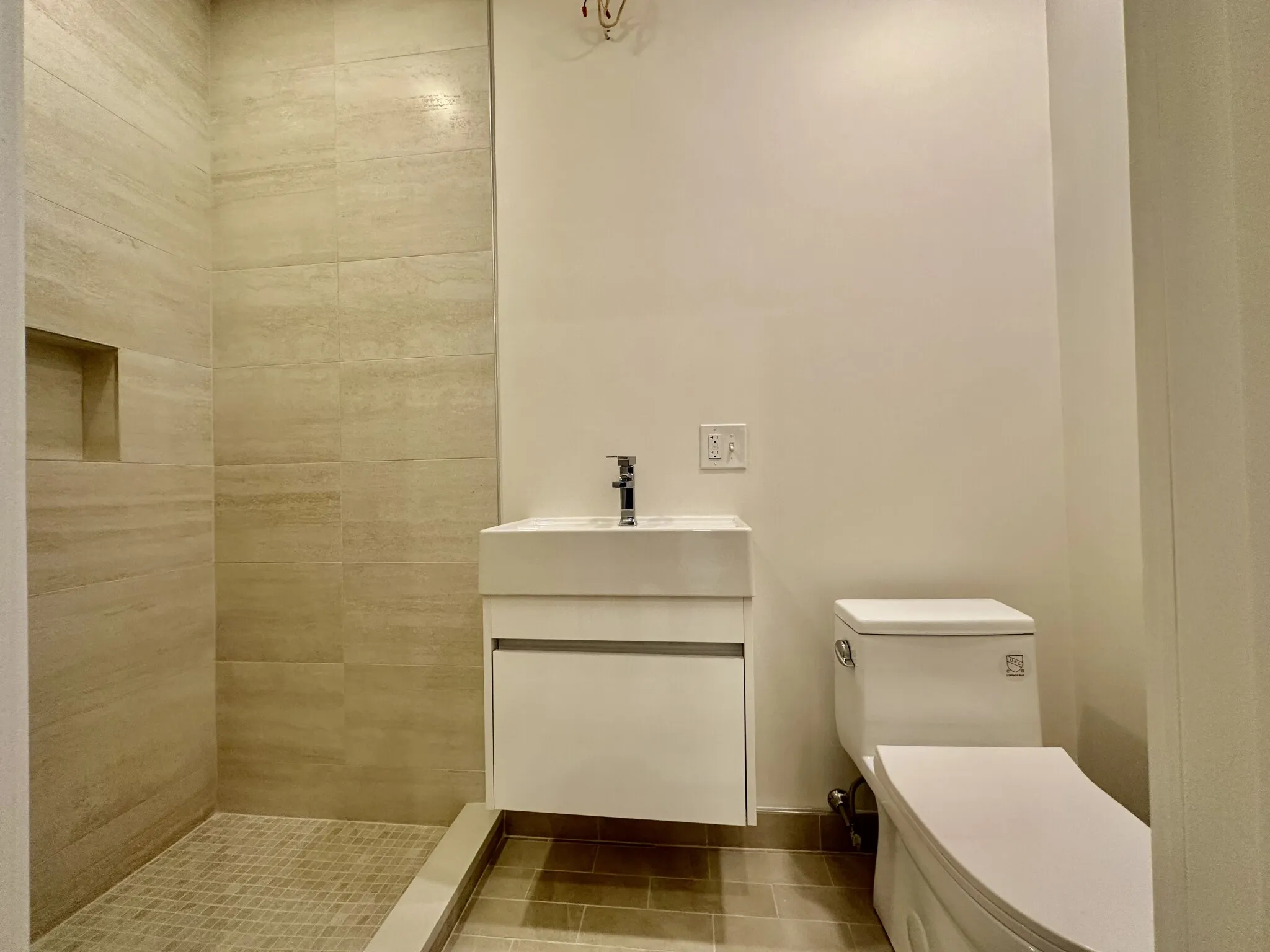 15 Revere St, Beacon Hill